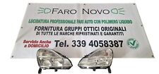 Fari renault twingo usato  Ardea