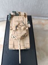 M1a2 abrams panzer gebraucht kaufen  Zell (Mosel)