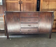 Strongbow furniture mahogany for sale  HOVE