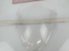 Plexiglass cupolino honda usato  Pojana Maggiore