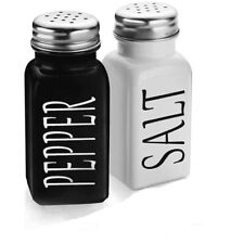 Pcs salt pepper for sale  UK