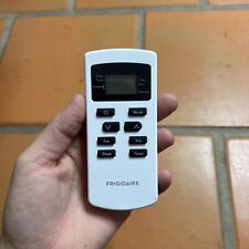 Remote control frigidaire for sale  Austin