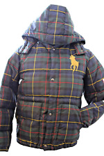 Polo ralph lauren for sale  Silver Spring