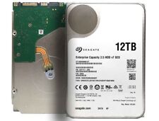 12tb hdd seagate for sale  LONDON