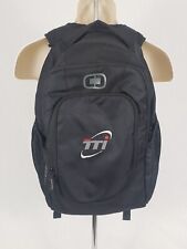 Ogio laptop backpack for sale  Elk Grove