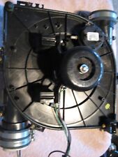furnace fan motor for sale  Roscommon