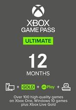 Xbox game pass usato  Caivano