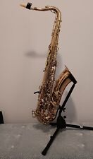 Yanagisawa wo20 elite for sale  Louisburg