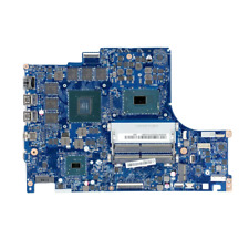 5B20P24353 DY520 NM-B391 para placa-mãe Lenovo Y520-15IKBM I5-7300HQ CPU 3G GPU comprar usado  Enviando para Brazil