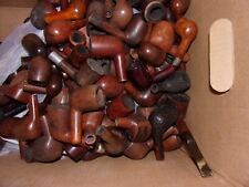 dunhill estate pipes for sale  Shipping to Ireland