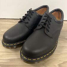 Dr. martens 8053 for sale  Youngstown