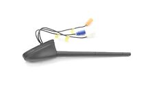 antenne mercedes w202 d'occasion  Lambersart