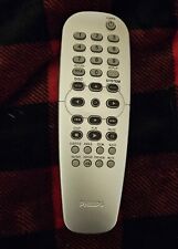 philips dvd remote for sale  Beatrice