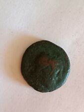 Moneta antica uxentum usato  Cassina de' Pecchi