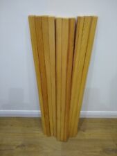 New stair spindles for sale  DOVER