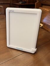 Verilux happylight lucent for sale  Collinsville