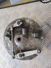 Yamaha front brake for sale  SOUTHEND-ON-SEA