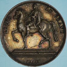 Carlo medaglia 1825 usato  Firenze