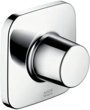 Hansgrohe axor bouroullec for sale  LONDON