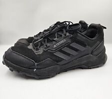 Używany, Męskie buty sportowe Adidas Terrex AX4 rozm. 42,5 na sprzedaż  PL