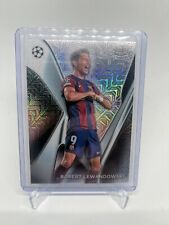Topps ucc 2023 for sale  Shipping to Ireland