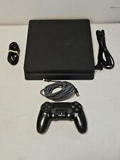 Sony ps4 playstation for sale  Tampa