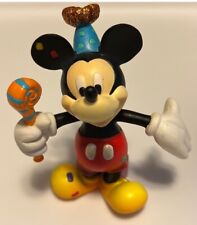Walt disney inspearations for sale  Anchorage