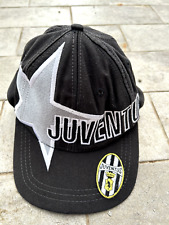 Juventus juve kappa usato  Italia