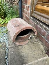 Chimney pot cowl for sale  OSWESTRY
