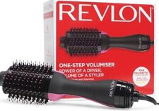 revlon brush for sale  LEEDS