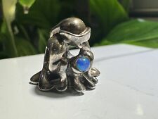 Trollbeads museum bead for sale  COLCHESTER