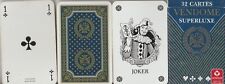 Jeu cartes vendome d'occasion  Losne