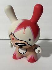 Kidrobot dunny flying for sale  Palm Springs