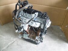 Motor moteur engine gebraucht kaufen  Rhynern