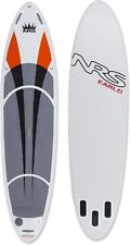 Nrs inflatable sup for sale  New York