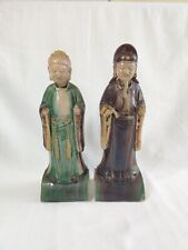 Two antique chinese for sale  Saint Augustine