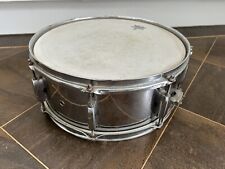 Pearl export snare for sale  THIRSK