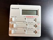 Honeywell st699b 1002 for sale  COLCHESTER