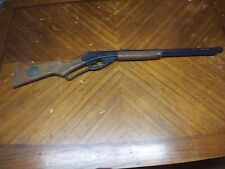 Daisy red ryder for sale  Russell