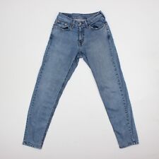 Levis jeans mens for sale  Sacramento