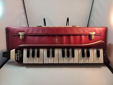 Hohner melodica piano for sale  Overland Park