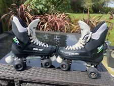 Bauer turbo quad for sale  Shipping to Ireland