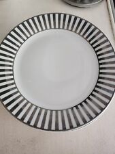 Next dinner plates for sale  BASINGSTOKE