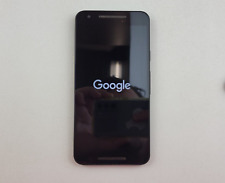 LG Google Nexus 5X (LG-H790) 32GB - Preto (GSM Desbloqueado) - *LEIA POR FAVOR* - K5141 comprar usado  Enviando para Brazil