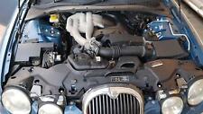 Jaguar type engine for sale  THAME