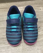 Astro trainers shoes for sale  DERBY