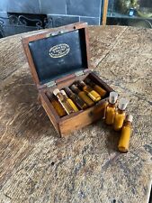 Antique homeopathic apothecary for sale  ARBROATH