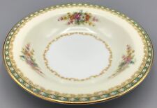 Noritake Ransdell Fruit/Dessert Bowl (s) #3004 Occupied Japan Great Condition! for sale  Shipping to South Africa