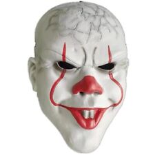 Movie pennywise clown for sale  Ireland