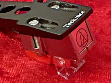 Audio-Technica AT13 Ea Phono Cartridge  - Tested & Working for sale  Shipping to South Africa